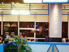 -菲滋BOX(定海凯虹店)