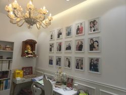 -U3日式美甲美睫