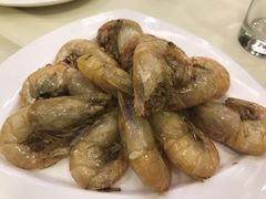 -王宝和酒家(黄浦店)