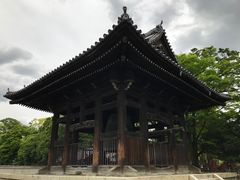 -丰国神社