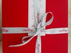 -可丽可丽·生日蛋糕·下午茶(厦门鹭港店)