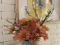 -五峰书院(南洋泾路店)