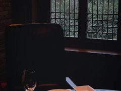 靠窗位-解香楼(八盘岭路店)