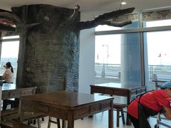 -南昌昌北国际机场