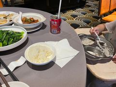-徐记海鲜(梅溪新天地店)