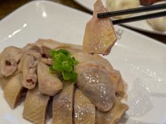 -苏浙汇(肇嘉浜路总店)