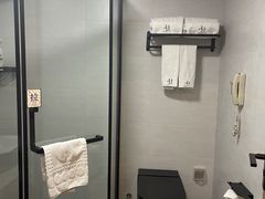 -威海天沐温泉度假区