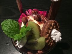iphone_upload_pic-仓桥家·焗寿司·锅物(光谷步行街店)