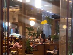 -一沙一城·岩烤牛扒(深圳首店)