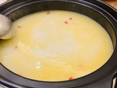 -慢搅粥底火锅(武侯大悦城店)