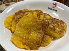 -洁雅小南方俏巴鱼馆(汴河街店)