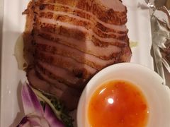 -新白鹿餐厅(第一百货店)