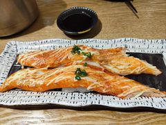 -赤稻·日式料理(禅城店)