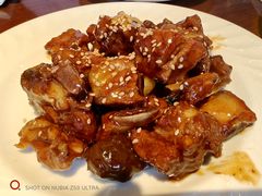 -成都娃娃花园餐厅 (南艺旗舰店)