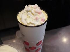 -伏小桃(明瓦廊店)