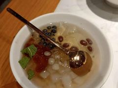 -渡娘火锅(大兴大悦春风里店)