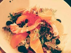 -MR.ROCKY洛奇先生RESTAURANT&BAR(宝安壹方城店)