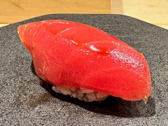 -鮨桐日本料理(望京店)