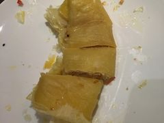 -王品牛排(上海仙霞店)
