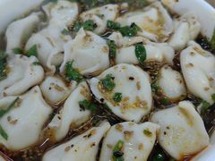 -回坊马二饺子馆