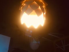 -川里谈·川味小馆(北京路店)