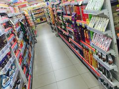 -苏果好的便利(小卫街店)