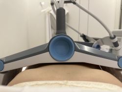 -明潪Selfology升维护理中心