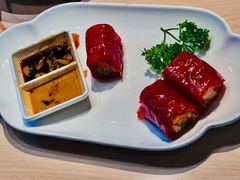 -避风塘(五角场店)