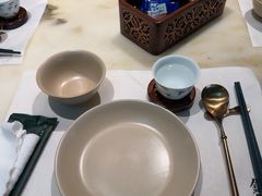 -锦府盐帮·私宴(赛特店)
