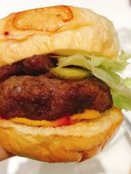 -奈尔宝·儿童乐园·亲子餐厅(华采天地店)