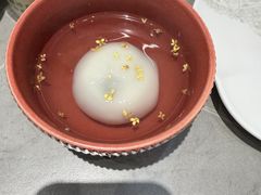 -甬上名灶(天一阁·翠柏店)