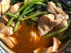 -工业第一家麻辣烫(奖工街店)