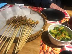 玉米粒-湘里乡亲甲王二老店
