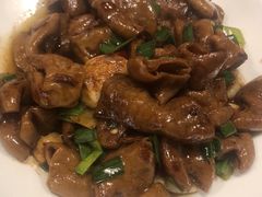 特色大肠-青桃餐厅