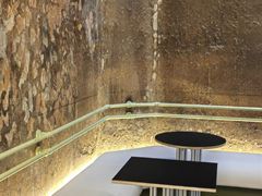 -KUDDO COFFEE(天河城店)