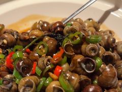 -老阿爸鲜鱼土菜(独墅湖店)