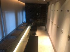 -上海外滩英迪格酒店