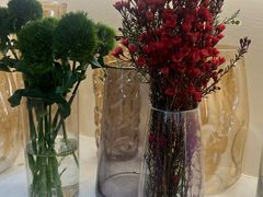 -花屿鲜花(淡水店)