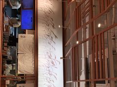 -小满手工粉(上海文峰广场店)