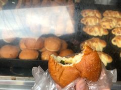 炸面包-惠源面包店(开禾路店)
