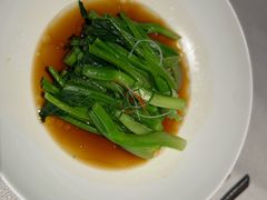 -望京辣宴·古法川菜(望京店)