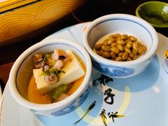 -松子料理(亮马桥店)