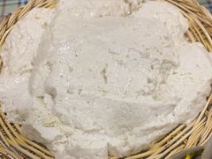 -青龙柳条豆腐(魁星路店)