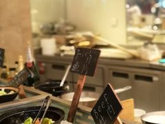 -厦门艾美酒店·新食谱西餐厅