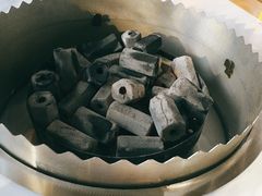 -醉月城西昌火盆烧烤(天府店)