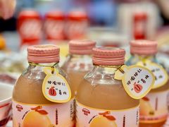 -见味花甲(福田coco park店)