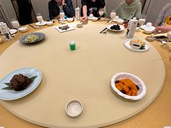 -州康·本帮菜(南桥百联店)