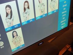 -水云间水疗会馆(福强路店)