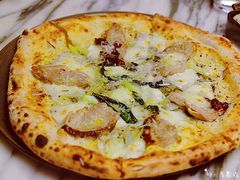 -杭州君悦酒店·青莳