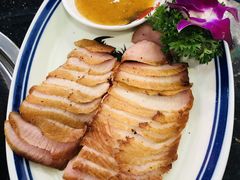 -大圈仔滋味研究所(龙湖·佰乐街店)